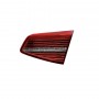 VOLKSWAGEN PASSAT B8 SAĞ İÇ STOP 2014-2019 (HIGHLINE) VOLKSWAGEN PASSAT B8 SAĞ İÇ STOP 2014-2019 (HIGHLINE)