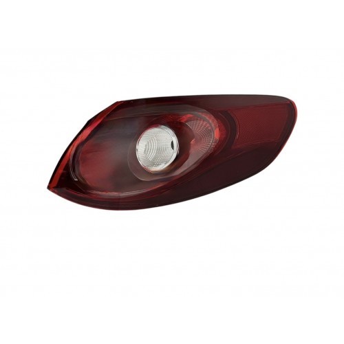 VOLKSWAGEN PASSAT CC SAĞ DIŞ STOP 2008-2011