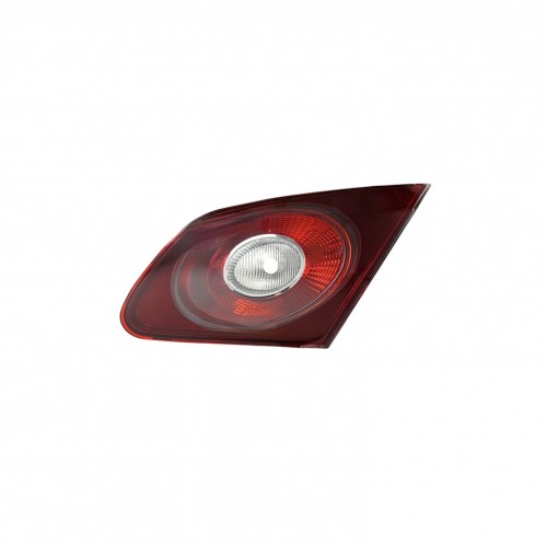 VOLKSWAGEN PASSAT CC SAĞ İÇ STOP 2008-2011