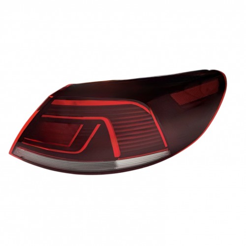 VOLKSWAGEN PASSAT CC SAĞ DIŞ STOP 2013-2017