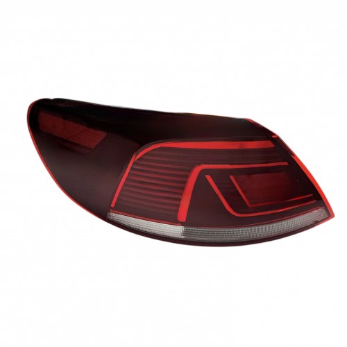 VOLKSWAGEN PASSAT CC SOL DIŞ STOP 2013-2017