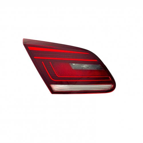 VOLKSWAGEN PASSAT CC SOL İÇ STOP 2013-2017 VOLKSWAGEN PASSAT CC SOL İÇ STOP 2013-2017