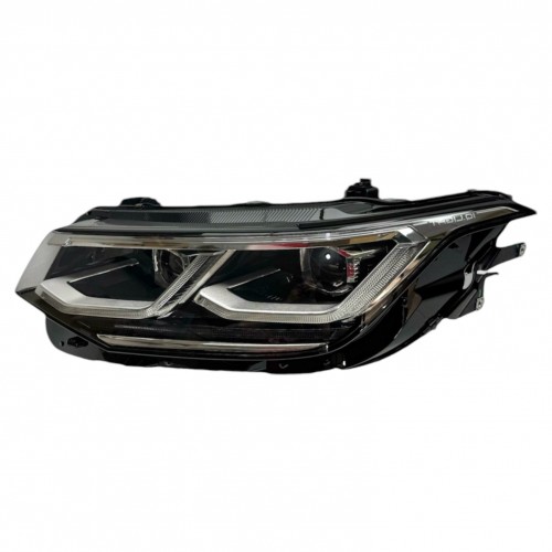 VOLKSWAGEN TIGUAN SOL FAR 2019-2022(XENON-LEDLİ)