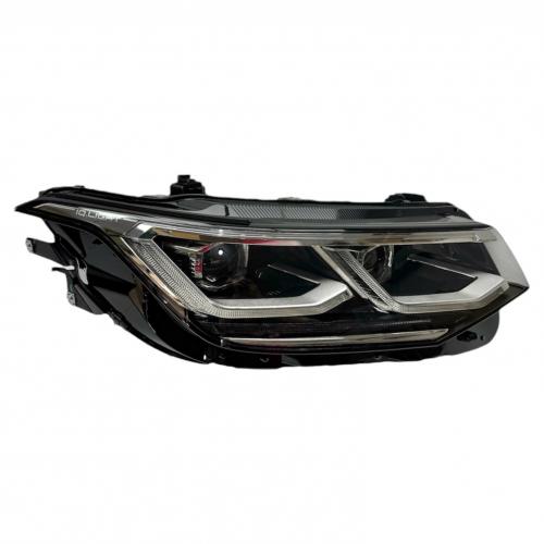 VOLKSWAGEN TIGUAN SAĞ FAR 2019-2022 (XENON-LEDLİ)