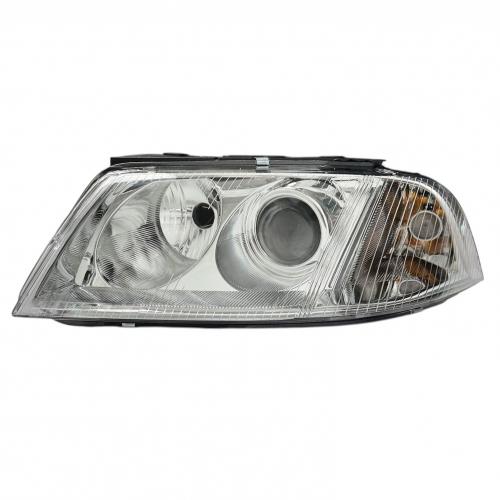 VOLKSWAGEN PASSAT B5 SOL FAR 2001-2005 (MERCEKLİ-MOTORLU)