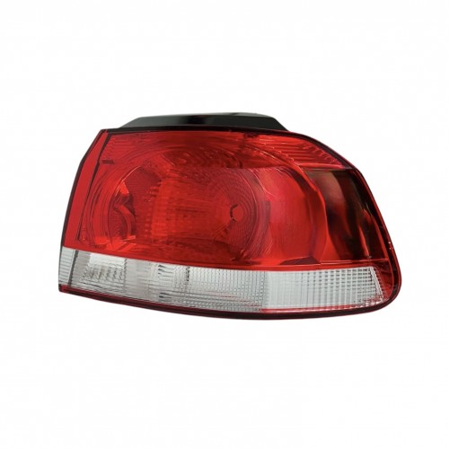 VOLKSWAGEN GOLF 6 DIŞ SAĞ STOP 2009-2013