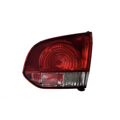 VOLKSWAGEN GOLF 6 İÇ SAĞ STOP 2009-2013 VOLKSWAGEN GOLF 6 İÇ SAĞ STOP 2009-2013