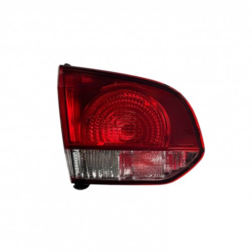 VOLKSWAGEN GOLF 6 İÇ SOL STOP 2009-2013