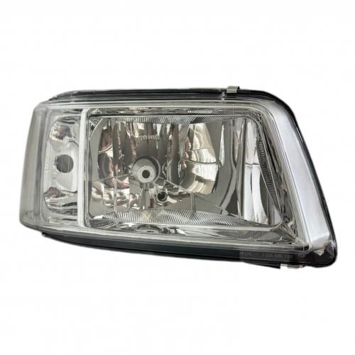 VOLKSWAGEN TRANSPORTER T5 SAĞ FAR 2003-2010 (HALOJEN) VOLKSWAGEN TRANSPORTER T5 SAĞ FAR 2003-2010 (HALOJEN)