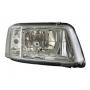 VOLKSWAGEN TRANSPORTER T5 SAĞ FAR 2003-2010 (HALOJEN) VOLKSWAGEN TRANSPORTER T5 SAĞ FAR 2003-2010 (HALOJEN)