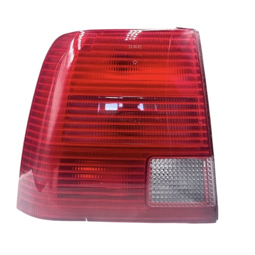 VOLKSWAGEN PASSAT SOL STOP 1996-2000