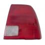 VOLKSWAGEN PASSAT SAĞ STOP 1996-2000
