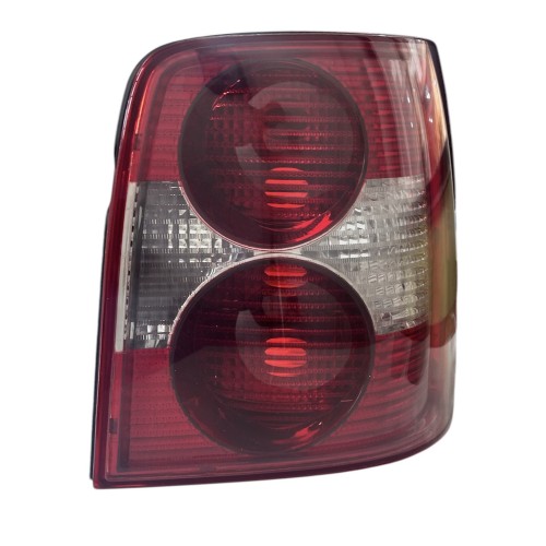 VOLKSWAGEN PASSAT B5 SAĞ STOP 2001-2005(STW-VARIANT) VOLKSWAGEN PASSAT B5 SAĞ STOP 2001-2005(STW-VARIANT)