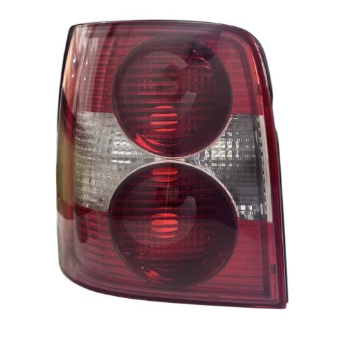 VOLKSWAGEN PASSAT B5 SOL STOP 2001-2005 (STW-VARIANT)