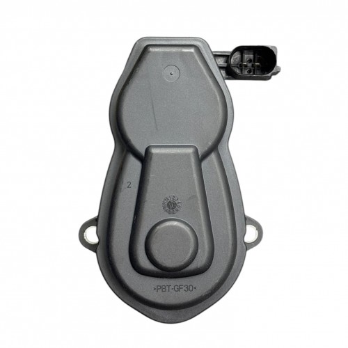 NISSAN QASHQAI SOL ARKA FREN KALİPER MOTORU 2014-2020/X-TRAIL 2014-2020 NISSAN QASHQAI SOL ARKA FREN KALİPER MOTORU 2014-2020/X-TRAIL 2014-2020