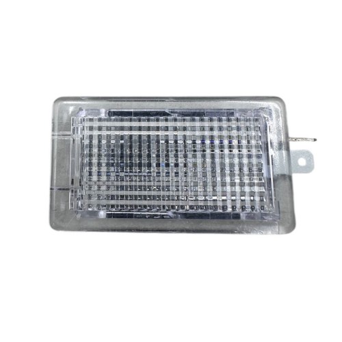 TOYOTA COROLLA VERSO SU FİSKİYE MOTORU 2009-2014