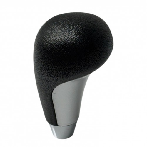 HYUNDAI İX35 VİTES TOPUZU 2009-2014/TUCSON 2009-2014/SORENTO 2009-2014 (OTOMATİK)