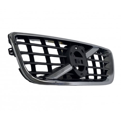 VOLVO S40 ÖN PANJUR 2010-2012