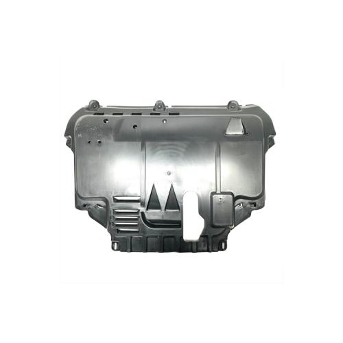 VOLVO S40 ÖN KARTER MUHAFAZA 2005-2012 VOLVO S40 ÖN KARTER MUHAFAZA 2005-2012