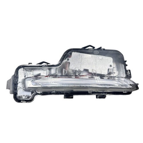 VOLVO S60 SAĞ SİS LAMBASI 2014-2016 (GÜNDÜZ LED)