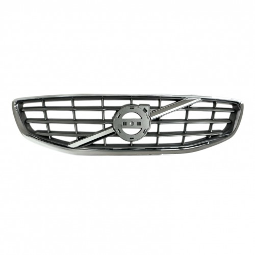 VOLVO S60 ÖN PANJUR 2011-2013