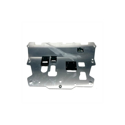 VOLVO S90/XC90/XC60 ORTA KARTER MUHAFAZA 2016-2020 VOLVO S90/XC90/XC60 ORTA KARTER MUHAFAZA 2016-2020