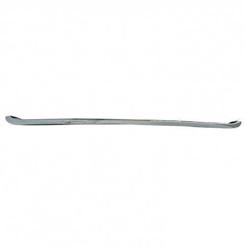 VOLVO XC60 PANJUR KAPUT UCU 2009-2012 (NİKELAJ) VOLVO XC60 PANJUR KAPUT UCU 2009-2012 (NİKELAJ)