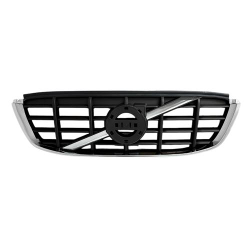 VOLVO XC60 ÖN PANJUR 2009-2012