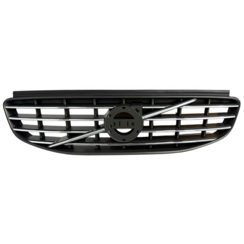 VOLVO XC60 ÖN PANJUR 2013-2017 VOLVO XC60 ÖN PANJUR 2013-2017