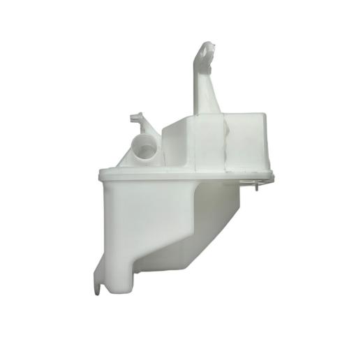 VOLVO XC60 SU FİSKİYE DEPOSU 2009-2012 VOLVO XC60 SU FİSKİYE DEPOSU 2009-2012