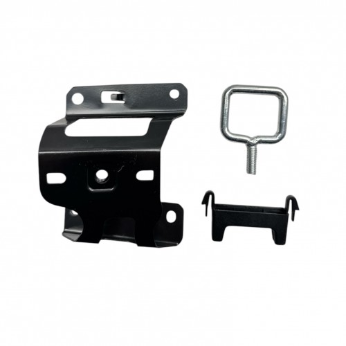 VOLVO XC60 KAPUT KİLİT KARŞILIĞI SOL 2018-2020 VOLVO XC60 KAPUT KİLİT KARŞILIĞI SOL 2018-2020