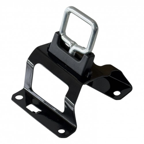 VOLVO XC60 SAĞ KAPUT KİLİT KARŞILIĞI 2018-2020