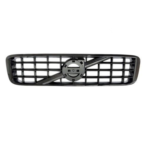 VOLVO XC90 ÖN PANJUR 2011-2014