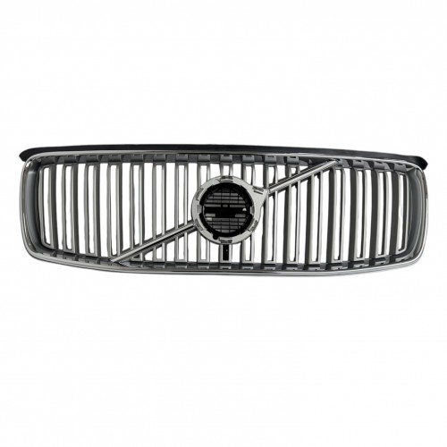 VOLVO XC90 ÖN PANJUR 2016-2018 VOLVO XC90 ÖN PANJUR 2016-2018