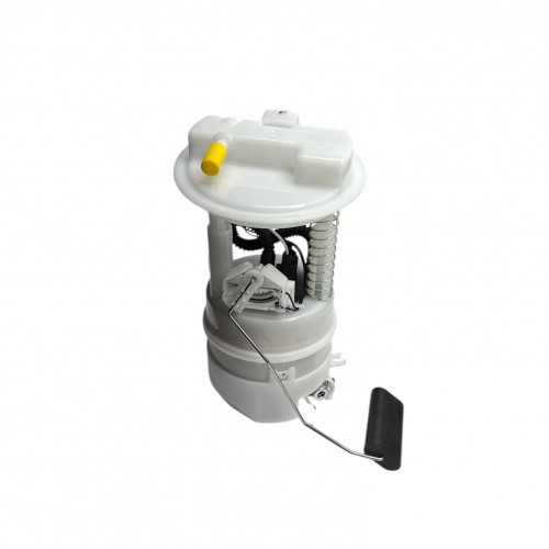 NISSAN JUKE 1,2 ŞAMANDIRA 2014-2019/PULSAR 1,2 2014-2019 (KOMPLE)