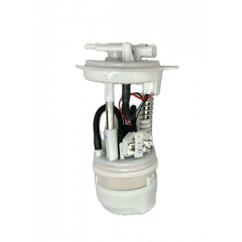 NISSAN MICRA 1,2 ŞAMANDIRA 2010-2014 (KOMPLE)