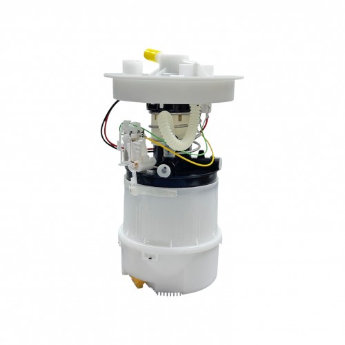 MAZDA 3 1,6 BENZLİ ŞAMANDIRA 2003-2010 (KOMPLE)