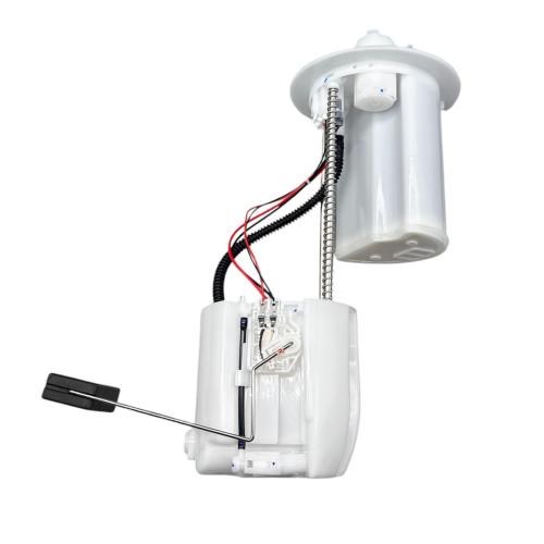 TOYOTA YARIS 1,0-1,3 BENZİNLİ ŞAMANDIRA 2005-2009 (KOMPLE)