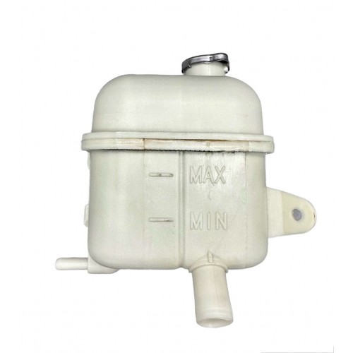 HYUNDAI TUCSON YEDEK SU DEPOSU 2004-2009/İX35 2004-2009/SPORTAGE DIZEL 2004-2009 HYUNDAI TUCSON YEDEK SU DEPOSU 2004-2009/İX35 2004-2009/SPORTAGE DIZEL 2004-2009