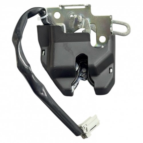 HONDA CITY BAGAJ KİLİDİ 2008-2013 HONDA CITY BAGAJ KİLİDİ 2008-2013