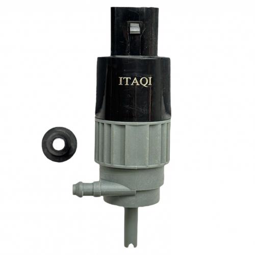 MITSUBISHI L200 SU FİSKİYE MOTORU 1996-2005