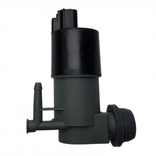 TOYOTA YARIS SU FISKİYE MOTORU 2012-2017