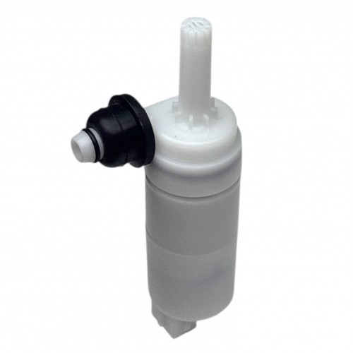 KIA SORENTO SU FISKİYE MOTORU 2003-2009 (FAR YIKAMA)