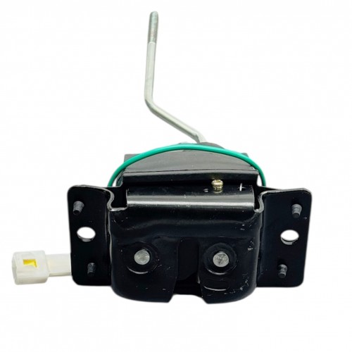 KIA PREGIO BAGAJ KİLİDİ 1997-2004