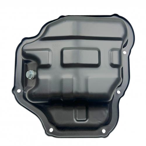 NISSAN MICRA 1,6 KARTER 2005-2012