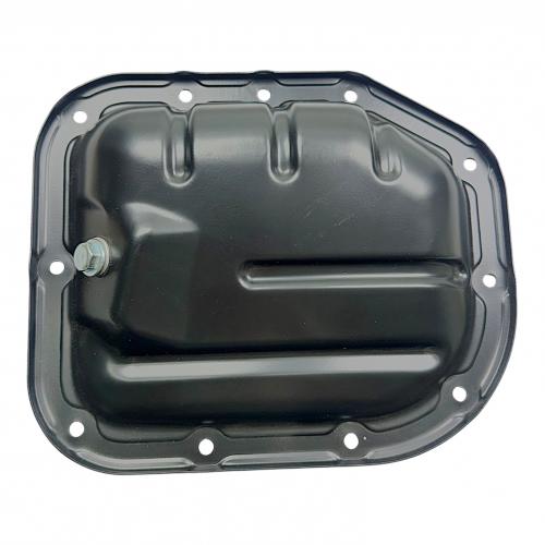 TOYOTA COROLLA 1,4 DİZEL KARTER 2002-2011/AURIS 1,4 DİZEL 2007-2011/YARIS DİZEL 1999-2011