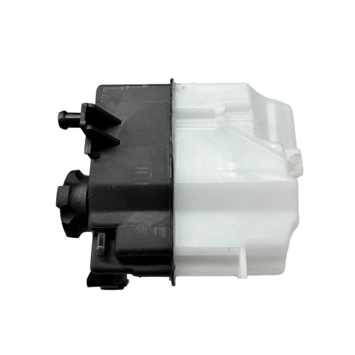 HYUNDAI İ10 YEDEK SU DEPOSU 2008-2013 HYUNDAI İ10 YEDEK SU DEPOSU 2008-2013