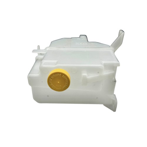 NISSAN MAXIMA YEDEK SU DEPOSU 2000-2003