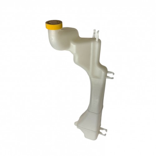 HONDA CIVIC YEDEK SU DEPOSU 2002-2005 HONDA CIVIC YEDEK SU DEPOSU 2002-2005