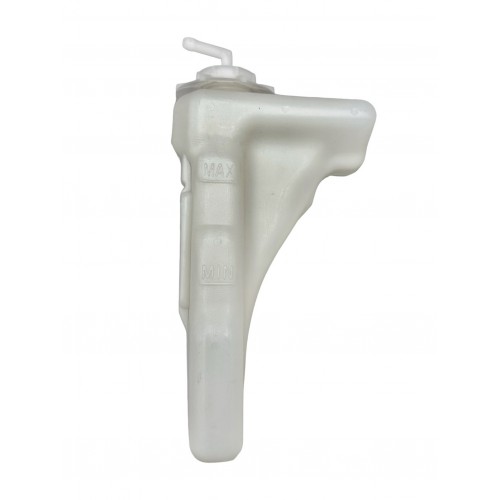 HONDA CIVIC YEDEK SU DEPOSU 1992-1995